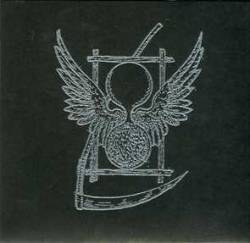 Caul : Heaven's in the Ground